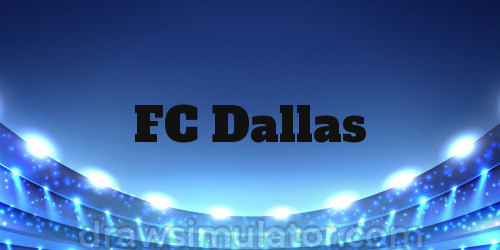 FC Dallas